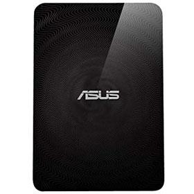 ASUS Wireless Duo Hard Drive 1TB
